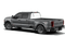 2027 Ford Super Duty F-350® XLT