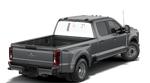 2027 Ford Super Duty F-350® XLT