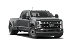 2027 Ford Super Duty F-350® XLT