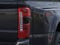 2026 Ford Super Duty F350 4X4 CREW/C