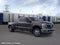 2026 Ford Super Duty F350 4X4 CREW/C