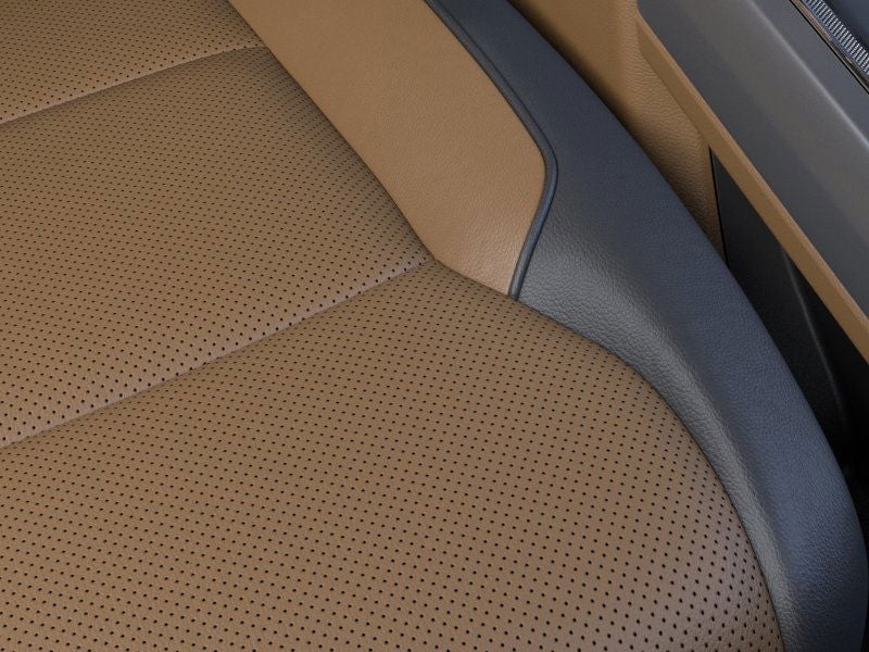 2026 Ford Super Duty F350 4X4 CREW/C