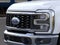 2026 Ford Super Duty F350 4X4 CREW/C