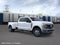 2026 Ford Super Duty F350 4X4 CREW/C