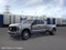 2026 Ford Super Duty F350 4X4 CREW/C