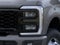 2026 Ford Super Duty F350 4X4 CREW/C