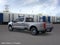 2026 Ford Super Duty F350 4X4 CREW/C