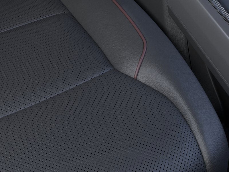 2026 Ford Super Duty F350 4X4 CREW/C