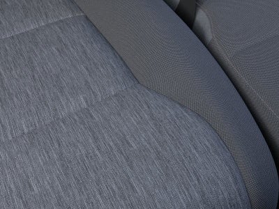 2026 Ford Super Duty F350 4X4 CREW/C