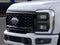 2026 Ford Super Duty F350 4X4 CREW/C