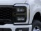 2026 Ford Super Duty F350 4X4 CREW/C