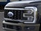 2026 Ford Super Duty F-350® King Ranch®