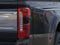 2026 Ford Super Duty F-350® King Ranch®