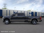 2026 Ford Super Duty F-350® King Ranch®