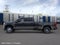 2026 Ford Super Duty F-350® King Ranch®