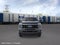 2026 Ford Super Duty F-350® King Ranch®