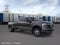 2026 Ford Super Duty F-350® King Ranch®