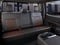 2027 Ford Super Duty F-450® King Ranch®