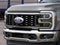 2027 Ford Super Duty F-450® King Ranch®
