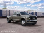2027 Ford Super Duty F-450® King Ranch®