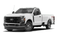 2027 Ford Super Duty F-250® XL