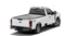 2027 Ford Super Duty F-250® XL