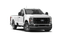 2027 Ford Super Duty F-250® XL