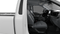 2027 Ford Super Duty F-250® XL