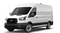 2027 Ford Transit Commercial Cargo Van