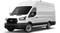 2027 Ford Transit Commercial Cargo Van