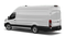 2027 Ford Transit Commercial Cargo Van