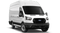 2027 Ford Transit Commercial Cargo Van