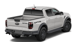 2026 Ford Ranger Raptor®
