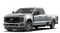 2027 Ford Super Duty F-350® XL
