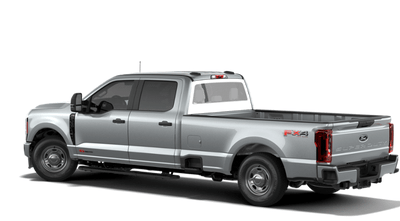 2027 Ford Super Duty F-350® XL