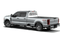 2027 Ford Super Duty F-350® XL