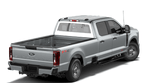 2027 Ford Super Duty F-350® XL