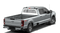 2027 Ford Super Duty F-350® XL