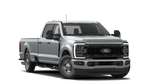 2027 Ford Super Duty F-350® XL