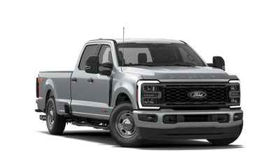2027 Ford Super Duty F-350® XL