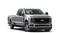 2027 Ford Super Duty F-350® XL