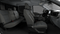 2027 Ford Super Duty F-350® XL