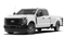 2027 Ford Super Duty F-350® XL
