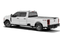 2027 Ford Super Duty F-350® XL