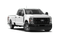 2027 Ford Super Duty F-350® XL