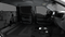 2027 Ford Super Duty F-350® XL