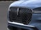 2026 Lincoln Aviator Premiere®