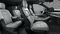 2027 Lincoln Aviator Black Label™