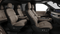 2027 Lincoln Navigator Black Label