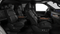 2027 Lincoln Navigator Black Label